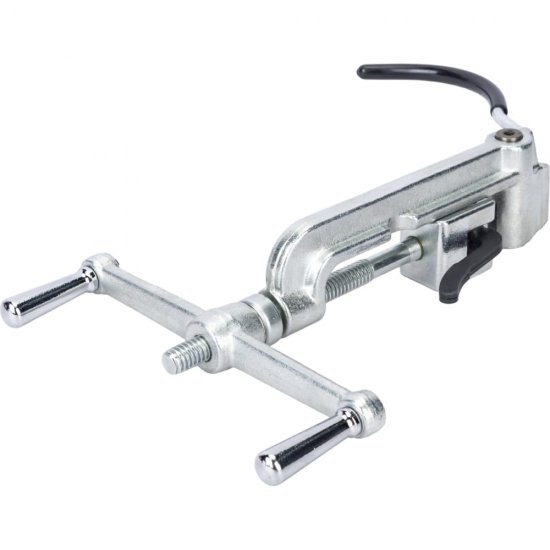 Инструмент для натяжения ленты Gigant GTCS-2