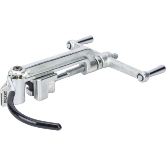 Инструмент для натяжения ленты Gigant GTCS-2