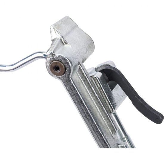 Инструмент для натяжения ленты Gigant GTCS-2