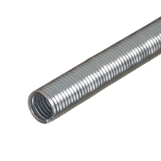 Пружина наружная для изгиба металлопластиковых труб Valtec d16 мм (VTm.399.N.16)