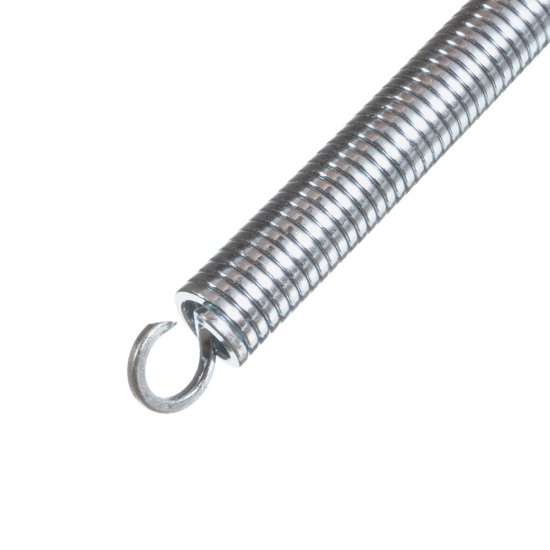 Пружина внутренняя для изгиба металлопластиковых труб Valtec d20 мм (VTm.398.N.20)