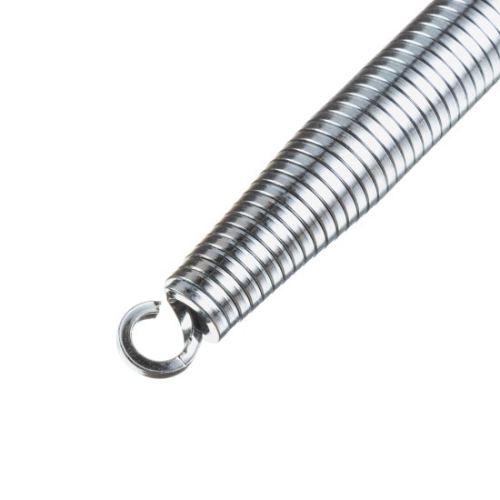 Пружина внутренняя для изгиба металлопластиковых труб Valtec d32 мм (VTm.398.N.32)
