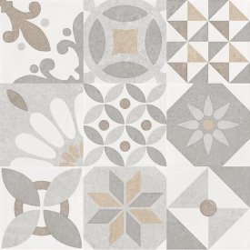Керамогранит LB CERAMICS Окленд 7246-0009