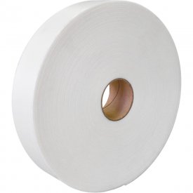 Уплотнительная лента Isolontape дихтунгсбанд