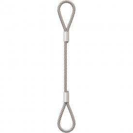 Строп Центр грузоподъемного оборудования СКП (УСК1) - 1.25/1000