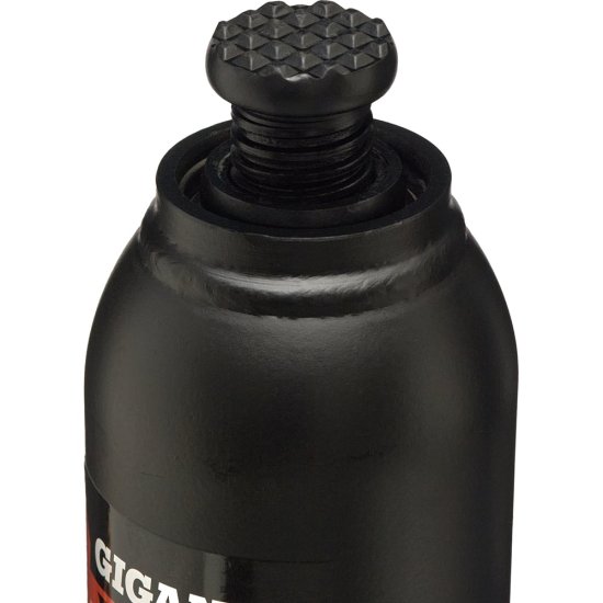 Гидравлический бутылочный домкрат Gigant HBJ-10