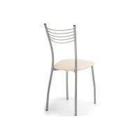 Стул Woodville Goki