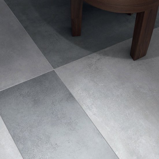 Керамогранит ступень Kerama Marazzi Мирабо бежевый обрезной 600х300х9 мм