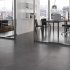 Керамогранит ступень Kerama Marazzi Мирабо бежевый обрезной 600х300х9 мм