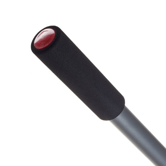 Трещотка для клуппа Зубр Профессионал 1/4-1 1/4 (28275-1/4-5/4_z02)