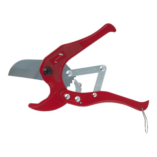 Ножницы для металлопластиковых труб Hesler d16-42 мм (679659)