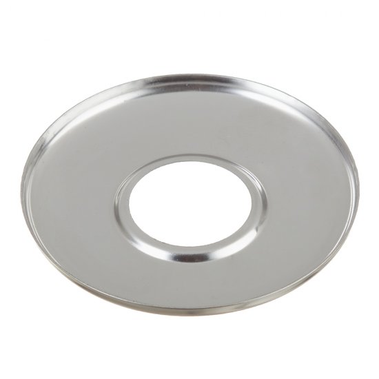 Отражатель декоративный Valtec 1/2