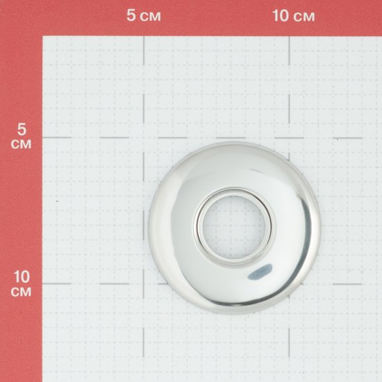 Отражатель декоративный Valtec 1/2