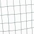 Сетка сварная с ПВХ покрытием 1,5х10 м зеленая ячейка 75х100 мм