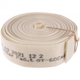 Пожарный рукав Профитт 2221020