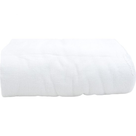 Вафельное полотно Gigant GVL-200