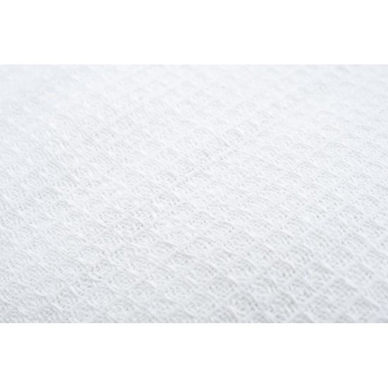 Вафельное полотно Gigant GVL-200