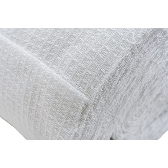 Вафельное полотно Gigant GVL-200