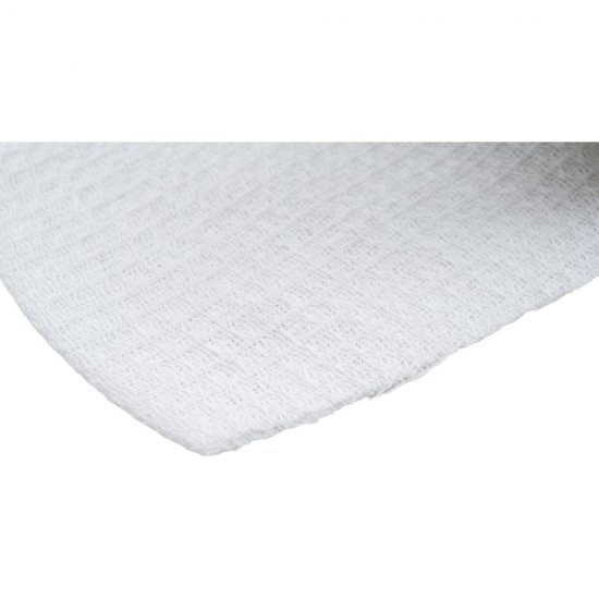 Вафельное полотно Gigant GVL-200