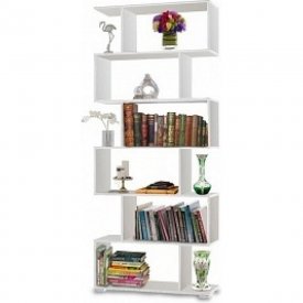 Стеллаж Венталл Арт СТ-2