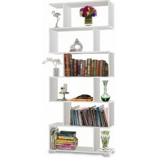 Стеллаж Венталл Арт СТ-2