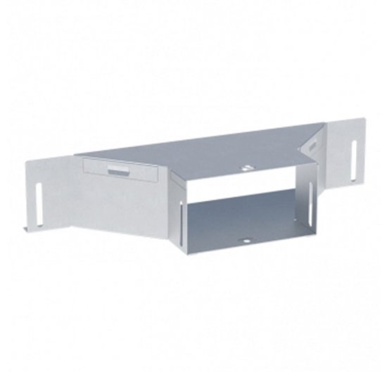 Накладной Т-образный ответвитель EKF tn10015008