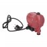 Циркуляционный насос для повышения давления Valtec VRS12/9G DN15 подъем 7 м 160 мм с гайками (VRS.129G.15.0)