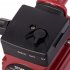 Циркуляционный насос для повышения давления Valtec VRS12/9G DN15 подъем 7 м 160 мм с гайками (VRS.129G.15.0)
