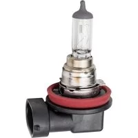 Автолампа Osram 64212