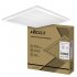 Панель светодиодная NEOX ДВО-02 4000К 36 Вт IP40 белая призма (4690612038162)