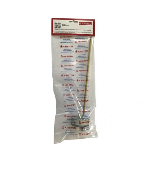 Термостат механический для водонагревателя Ariston