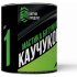 Битумно-каучуковая мастика БИТУМ ПРОДУКТ BP-12