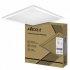 Панель светодиодная NEOX ДВО-02 6500К 45 Вт IP40 белая призма (4690612037653)