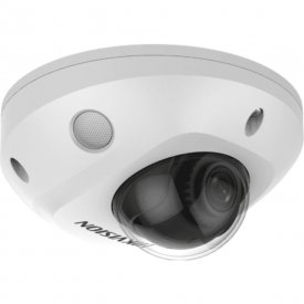 Ip камеры Hikvision DS-2CD2547G2-LS C