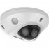 Ip камеры Hikvision DS-2CD2547G2-LS C