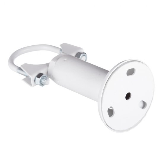 Кронштейн ТВЕК 10,1 для радиатора (ТВЕК101)