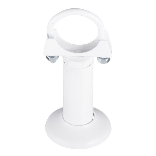 Кронштейн ТВЕК 10,1 для радиатора (ТВЕК101)