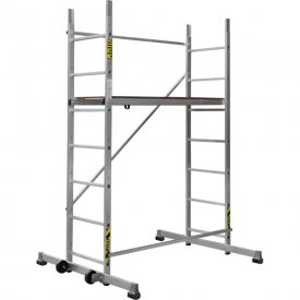 Вышка тура НАШ STEN А