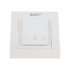 Программируемый терморегулятор для теплого пола IQWATT IQ THERMOSTAT D Wi-Fi