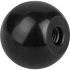 Шаровая ручка KIPP K0159.12506
