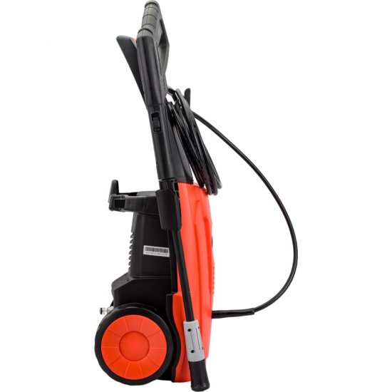 Мойка высокого давления Gigant GLU-05