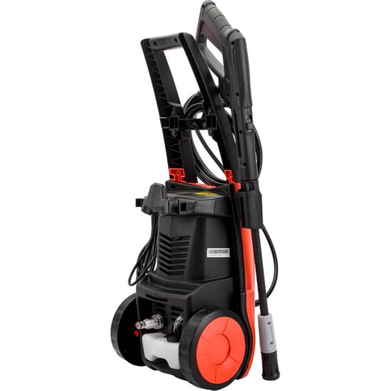 Мойка высокого давления Gigant GLU-05