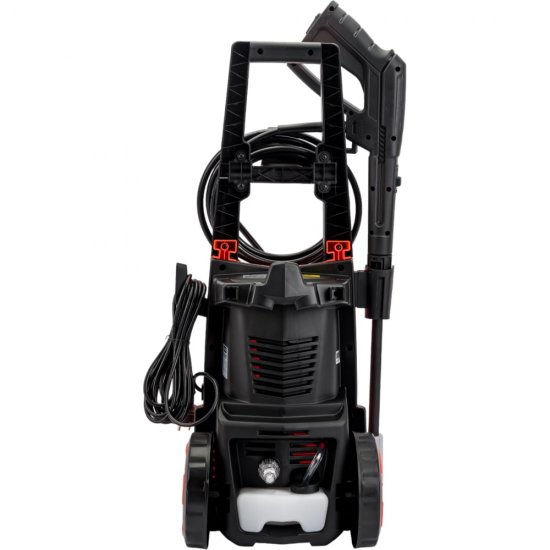 Мойка высокого давления Gigant GLU-05