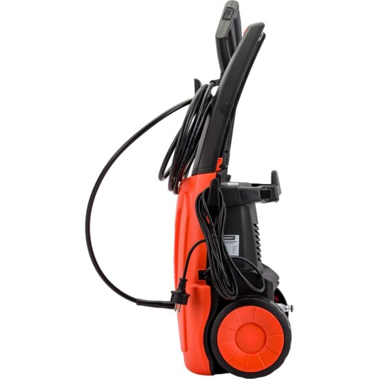 Мойка высокого давления Gigant GLU-05