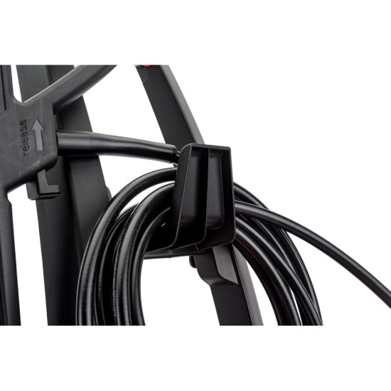 Мойка высокого давления Gigant GLU-05