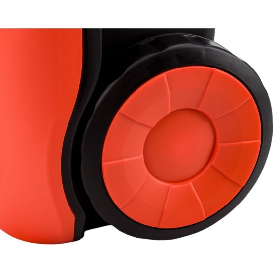 Мойка высокого давления Gigant GLU-05