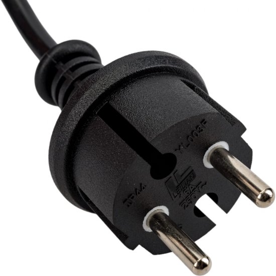 Мойка высокого давления Gigant GLU-05