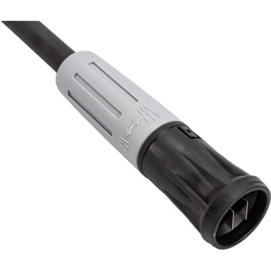 Мойка высокого давления Gigant GLU-05