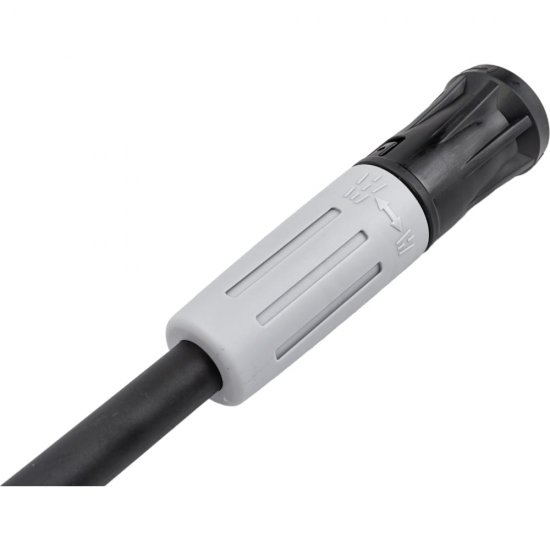 Мойка высокого давления Gigant GLU-05