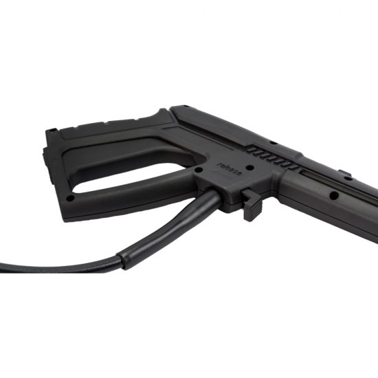 Мойка высокого давления Gigant GLU-05